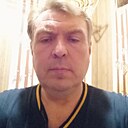 Виталий, 51 год