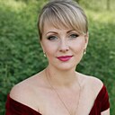 Наталья, 43 года