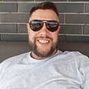 Артемий, 36 лет