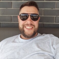 Фотография мужчины Артемий, 36 лет из г. Минск