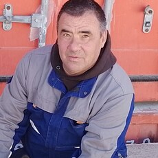 Фотография мужчины Александр, 51 год из г. Челябинск