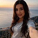 Кристина, 29 лет