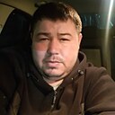 Аркадий, 28 лет