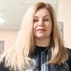 Фотография девушки Яна, 56 лет из г. Челябинск