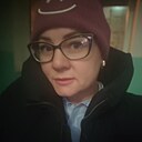 Марго, 41 год