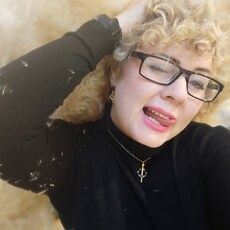 Фотография девушки Марго, 41 год из г. Астрахань