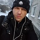 Евгений, 40 лет