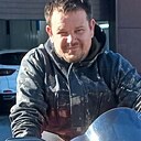 Александр, 46 лет