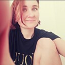 Татьяна, 30 лет