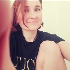 Фотография девушки Татьяна, 30 лет из г. Воронеж