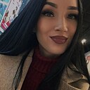 Кристина, 25 лет