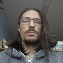 Вадим, 26 лет