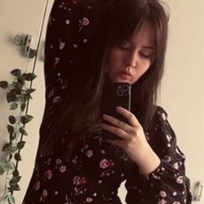 Фотография девушки Елена, 36 лет из г. Москва