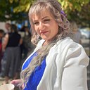 Надежда, 44 года