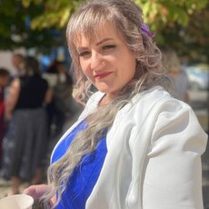 Фотография девушки Надежда, 44 года из г. Абинск