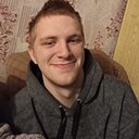 Евгений, 22 года