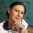 Надежда, 39 лет