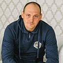 Андрей, 41 год