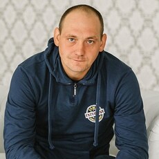 Фотография мужчины Андрей, 41 год из г. Родники (Ивановская Обл)