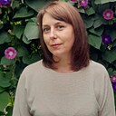 Олеся, 42 года