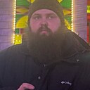 Никита, 28 лет