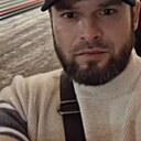 Михаил, 41 год