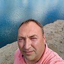 Павел, 46 лет