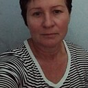 Татьяна, 52 года