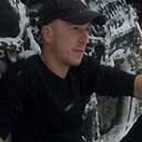 Кирилл, 32 года