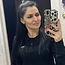 Виктория, 43 года