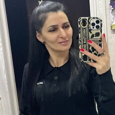 Фотография девушки Виктория, 43 года из г. Гомель