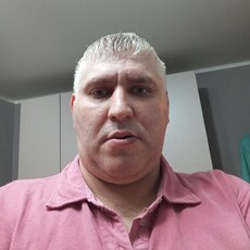 Фотография мужчины Саня, 40 лет из г. Челябинск