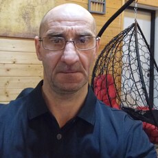 Фотография мужчины Станислав, 52 года из г. Рязань