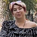 Елена, 52 года