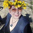 Елена, 52 года