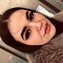 Лидочка, 20 лет