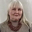 Светлана, 60 лет
