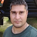 Александр, 35 лет