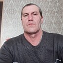 Рома, 52 года