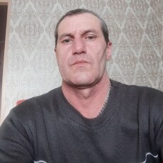 Фотография мужчины Рома, 52 года из г. Токаревка