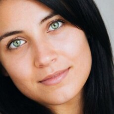 Фотография девушки Настя, 43 года из г. Богданович