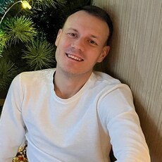 Фотография мужчины Alex, 38 лет из г. Ступино