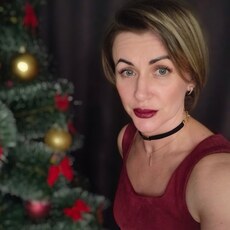 Фотография девушки Анечка, 39 лет из г. Москва