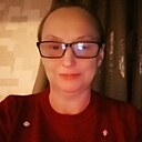 Галина, 60 лет