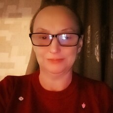 Фотография девушки Галина, 60 лет из г. Петрозаводск