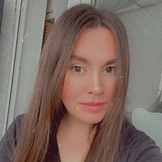 Фотография девушки Elvina, 36 лет из г. Набережные Челны