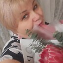 Татьяна, 61 год