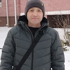 Фотография мужчины Ddd, 40 лет из г. Кострома