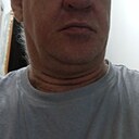 Александр, 49 лет