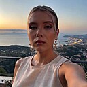 Карина, 26 лет